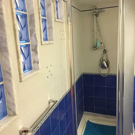 La Stanzetta Сasa de vacaciones